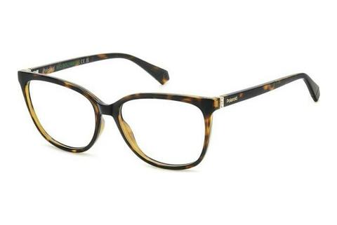 Lunettes de vue Polaroid PLD D544 086