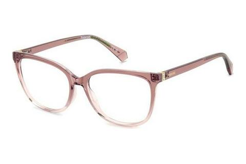 Brille Polaroid PLD D544 35J