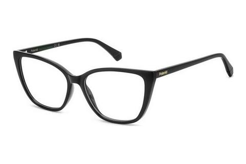 Eyewear Polaroid PLD D545 807