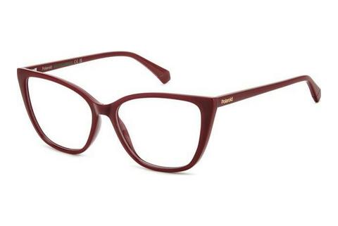 Lunettes de vue Polaroid PLD D545 C9A