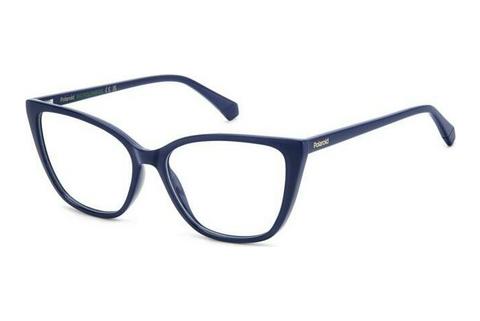 Lunettes de vue Polaroid PLD D545 PJP