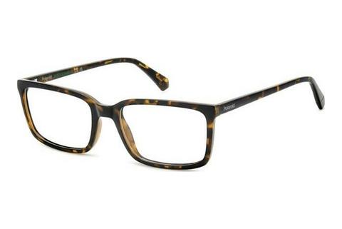 Eyewear Polaroid PLD D546 086