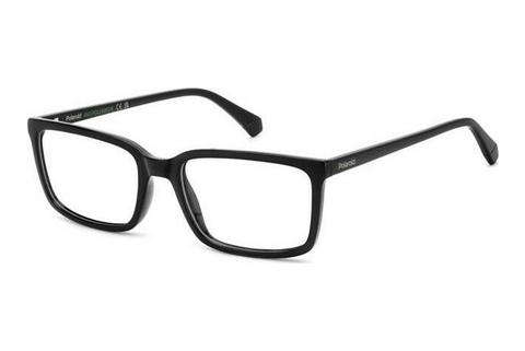 Lunettes de vue Polaroid PLD D546 807