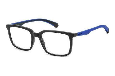 Gafas de diseño Polaroid PLD D547 0VK