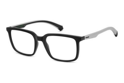 Gafas de diseño Polaroid PLD D547 O6W