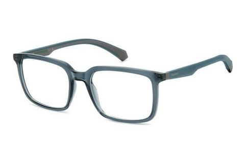 Brille Polaroid PLD D547 PJP