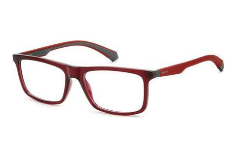 Gafas de diseño Polaroid PLD D548 C9A