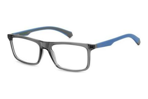 Lunettes de vue Polaroid PLD D548 KB7