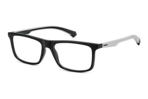 Gafas de diseño Polaroid PLD D548 O6W