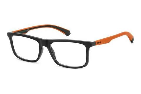 Brille Polaroid PLD D548 RC2