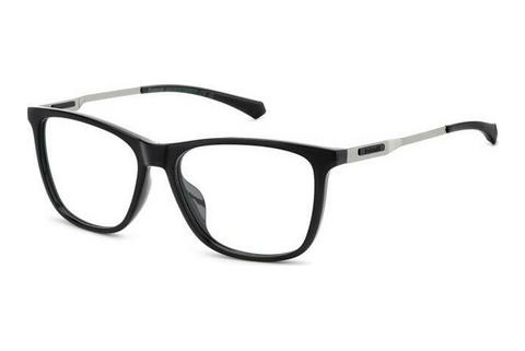 Gafas de diseño Polaroid PLD D549/G 807