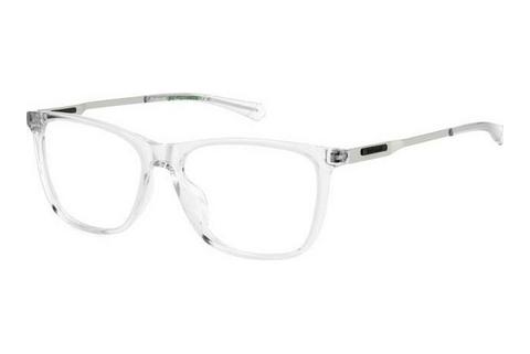 Gafas de diseño Polaroid PLD D549/G 900