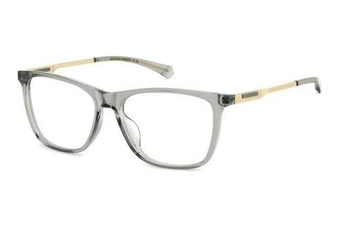 Gafas de diseño Polaroid PLD D549/G KB7