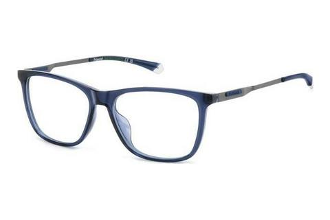 Lunettes de vue Polaroid PLD D549/G PJP