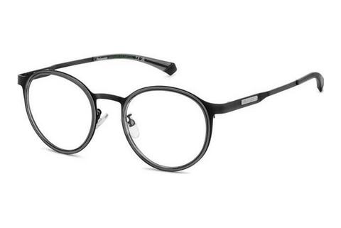 Lunettes de vue Polaroid PLD D550/G 807