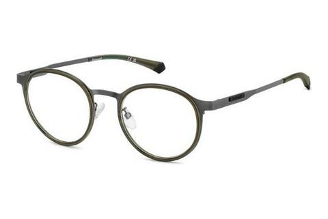 Lunettes de vue Polaroid PLD D550/G KJ1