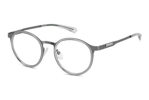 Brille Polaroid PLD D550/G R81