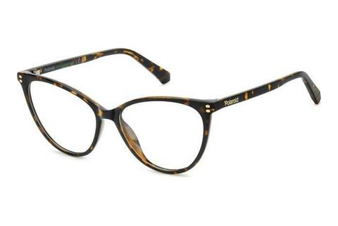 Eyewear Polaroid PLD D551 086