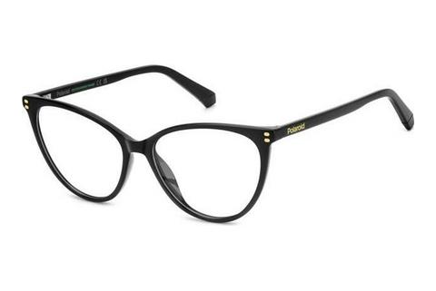 Lunettes de vue Polaroid PLD D551 807