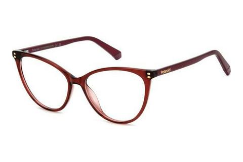 Brille Polaroid PLD D551 LHF