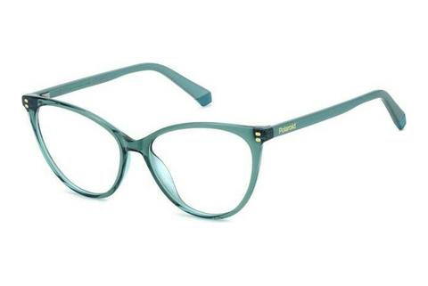 Gafas de diseño Polaroid PLD D551 TCF