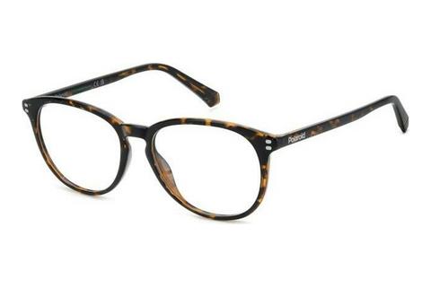 Gafas de diseño Polaroid PLD D552 086