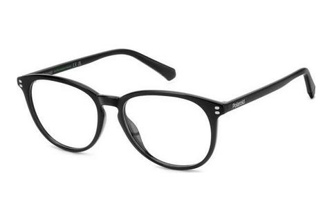 Lunettes de vue Polaroid PLD D552 807