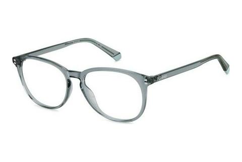 Lunettes de vue Polaroid PLD D552 MR8