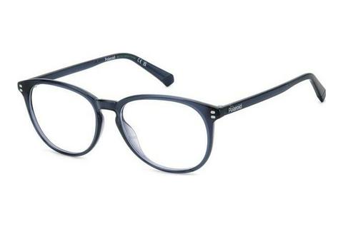 Lunettes de vue Polaroid PLD D552 PJP