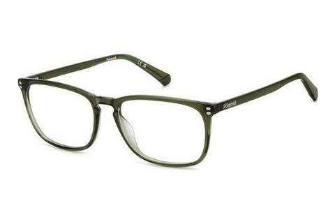 Brille Polaroid PLD D553 4C3