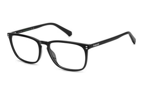 Brille Polaroid PLD D553 807