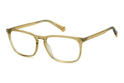 Brille Polaroid PLD D553 HAM