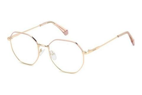 Eyewear Polaroid PLD D555 EYR