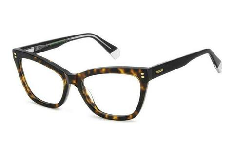 Gafas de diseño Polaroid PLD D557 086