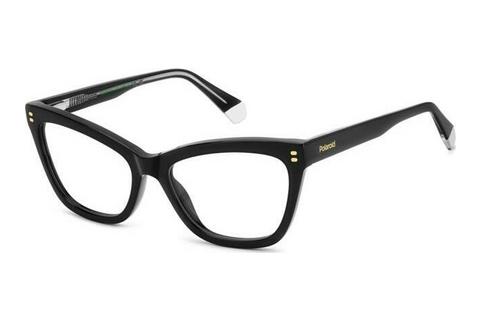 Lunettes de vue Polaroid PLD D557 807