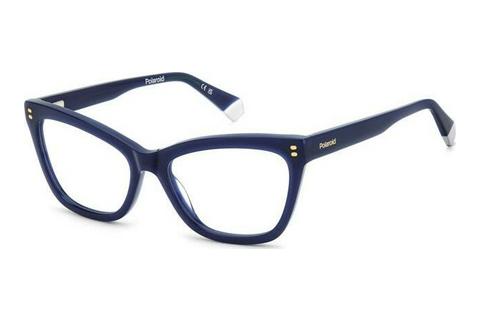 Lunettes de vue Polaroid PLD D557 PJP