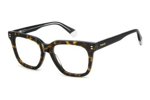 Gafas de diseño Polaroid PLD D558 086