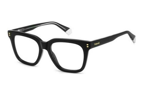 Eyewear Polaroid PLD D558 807