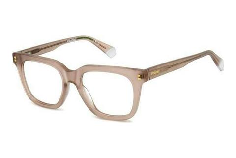 Eyewear Polaroid PLD D558 FWM