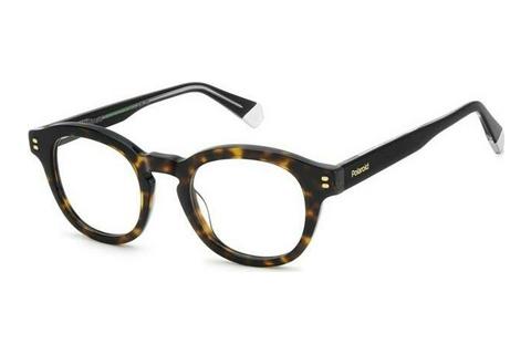 Gafas de diseño Polaroid PLD D559 086