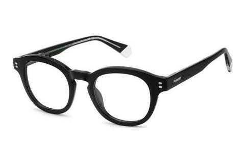 Lunettes de vue Polaroid PLD D559 807