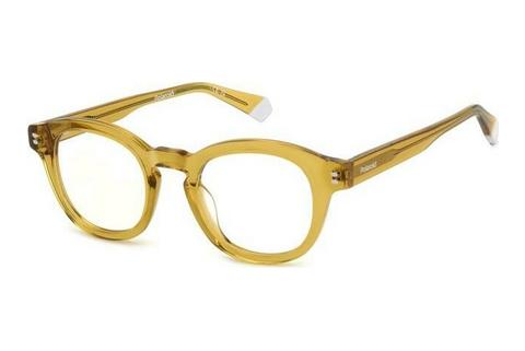 Lunettes de vue Polaroid PLD D559 FMP