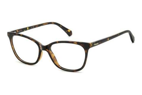 Eyewear Polaroid PLD D560 086