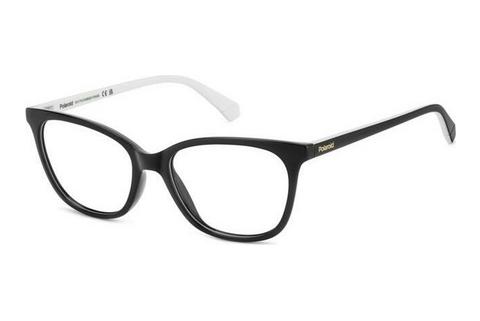 Lunettes de vue Polaroid PLD D560 807