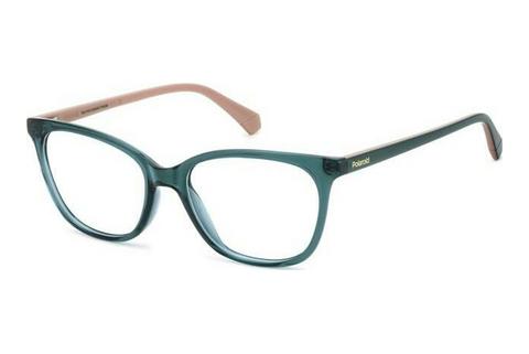 Lunettes de vue Polaroid PLD D560 ZI9