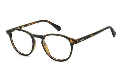 Lunettes de vue Polaroid PLD D561 086