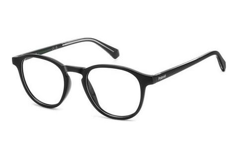 Lunettes de vue Polaroid PLD D561 807