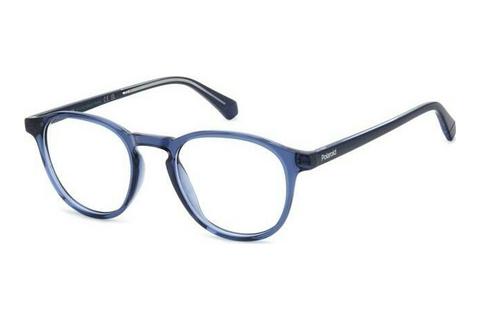 Lunettes de vue Polaroid PLD D561 PJP