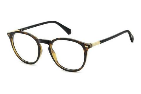 Gafas de diseño Polaroid PLD D562 086