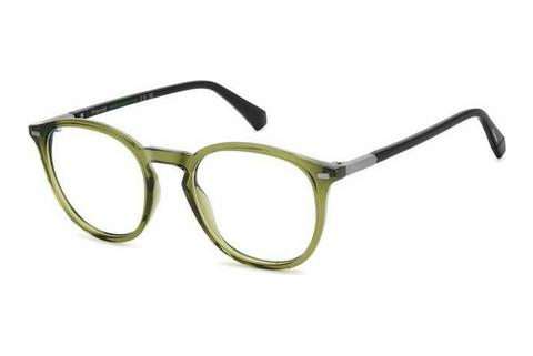 Gafas de diseño Polaroid PLD D562 4C3